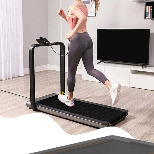 Dustproof Treadmill Cover Shield