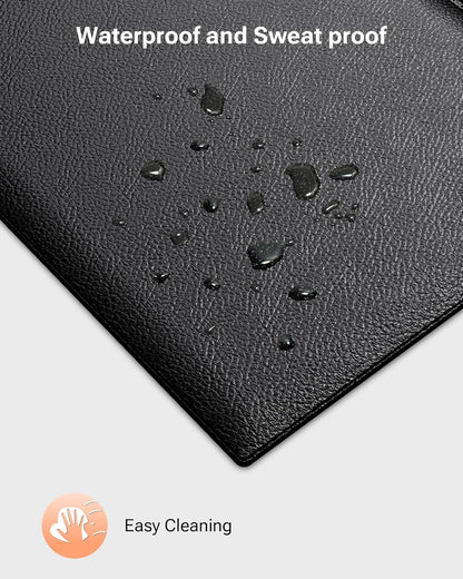 Ultimate Foldable Gym Mat